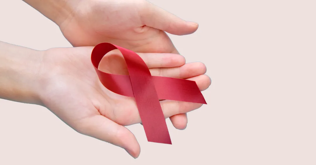 Amiloidosis Familiar