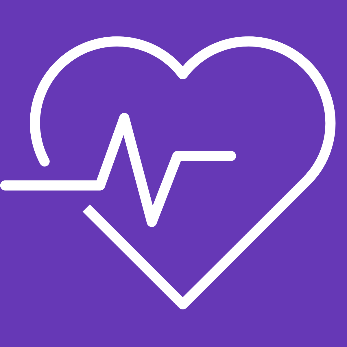 Cardiología