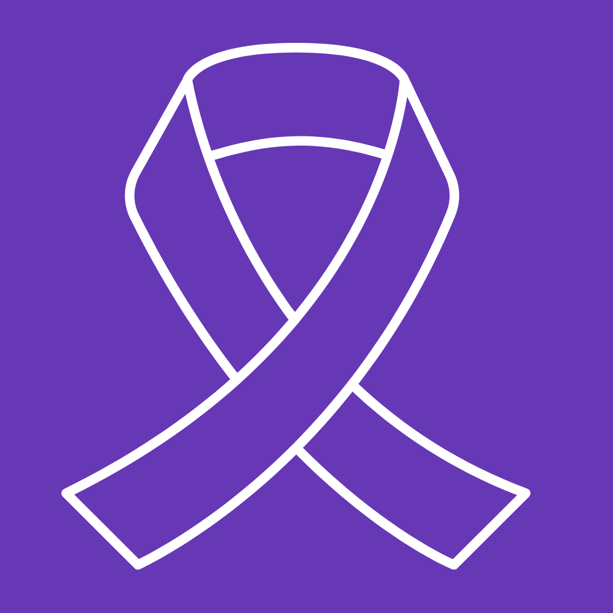 Oncología