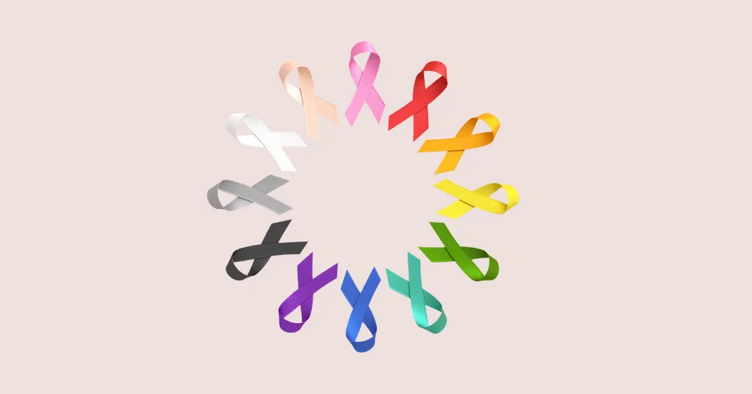 Paneles de cáncer hereditario