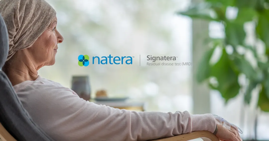Signatera