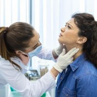endocrinologia
