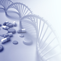 farmaco