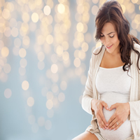 prenatal_200